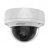 Hikvision DS-2CE5AD8T-VPIT3ZF (2.7-13.5) Turbo HD kamera