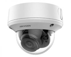 Hikvision DS-2CE5AH0T-AVPIT3ZF(C) Turbo HD kamera
