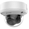 Hikvision DS-2CE5AU1T-AVPIT3ZF(2.7-13.5) Turbo HD kamera