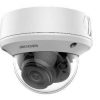 Hikvision DS-2CE5AU7T-AVPIT3ZF(2.7-13.5) Turbo HD kamera