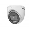 Hikvision DS-2CE70DF0T-MF (2.8mm) Turbo HD kamera