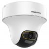 Hikvision DS-2CE70DF3T-PTS (2.8mm) Turbo HD kamera