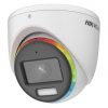 Hikvision DS-2CE70DF8T-MFSLN (2.8mm) Turbo HD kamera
