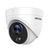 Hikvision DS-2CE71D0T-PIRL (2.8mm) Turbo HD kamera