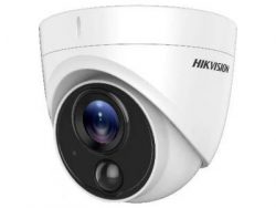 Hikvision DS-2CE71D0T-PIRLO (3.6mm) Turbo HD kamera