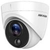 Hikvision DS-2CE71H0T-PIRLPO (2.8mm) Turbo HD kamera