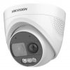 Hikvision DS-2CE72DF3T-PIRXOS (3.6mm) Turbo HD kamera