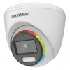 Hikvision DS-2CE72DF8T-FSLN (2.8mm) Turbo HD kamera