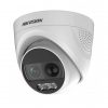 Hikvision DS-2CE72DFT-PIRXOF (3.6mm) Turbo HD kamera