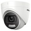 Hikvision DS-2CE72HFT-E (2.8mm) Turbo HD kamera