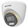 Hikvision DS-2CE72UF3T-E (3.6mm) Turbo HD kamera