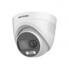 Hikvision DS-2CE72UF3T-PIRXO (3.6mm) Turbo HD kamera