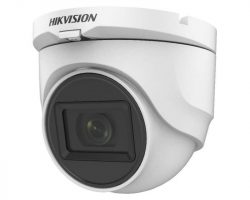 Hikvision DS-2CE76D0T-ITMF (3.6mm)(C) Turbo HD kamera