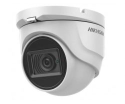 Hikvision DS-2CE76D0T-ITMFS (2.8mm) Turbo HD kamera