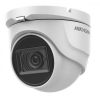 Hikvision DS-2CE76D0T-ITMFS (3.6mm) Turbo HD kamera