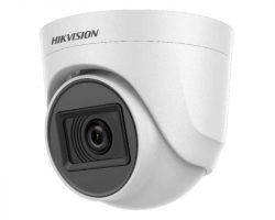 Hikvision DS-2CE76D0T-ITPF (2.8mm)(C) Turbo HD kamera