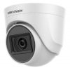 Hikvision DS-2CE76D0T-ITPF (3.6mm)(C) Turbo HD kamera
