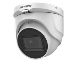 Hikvision DS-2CE76H0T-ITMF (2.4mm) (C) Turbo HD kamera