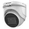 Hikvision DS-2CE76H0T-ITMF (2.8mm) (C) Turbo HD kamera