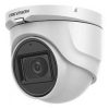 Hikvision DS-2CE76H0T-ITMFS (3.6mm) Turbo HD kamera
