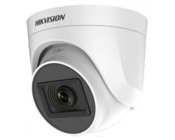 Hikvision DS-2CE76H0T-ITPF (2.4mm) (C) Turbo HD kamera