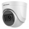 Hikvision DS-2CE76H0T-ITPFS (2.8mm) Turbo HD kamera