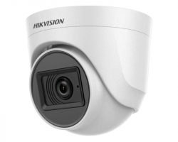 Hikvision DS-2CE76H0T-ITPFS (2.8mm) Turbo HD kamera