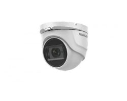 Hikvision DS-2CE76H8T-ITMF (3.6mm) Turbo HD kamera