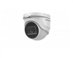 Hikvision DS-2CE76U7T-ITMF (2.8mm) Turbo HD kamera