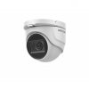 Hikvision DS-2CE76U7T-ITMF (3.6mm) Turbo HD kamera