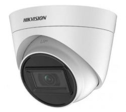 Hikvision DS-2CE78D0T-IT3FS (2.8mm) Turbo HD kamera
