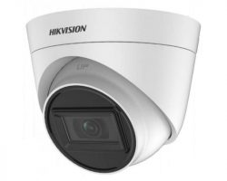Hikvision DS-2CE78H0T-IT3E (2.8mm)(C) Turbo HD kamera