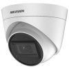 Hikvision DS-2CE78H0T-IT3FS (6mm) Turbo HD kamera