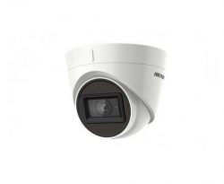 Hikvision DS-2CE78U1T-IT3F (2.8mm) Turbo HD kamera