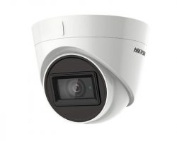 Hikvision DS-2CE78U7T-IT3F (2.8mm) Turbo HD kamera