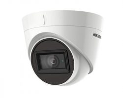 Hikvision DS-2CE78U7T-IT3F (3.6mm) Turbo HD kamera