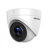 Hikvision DS-2CE78U8T-IT3 (2.8mm) Turbo HD kamera