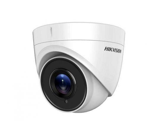 Hikvision DS-2CE78U8T-IT3 (3.6mm) Turbo HD kamera