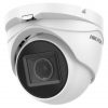 Hikvision DS-2CE79H0T-IT3ZE(2.7-13.5mm)C Turbo HD kamera