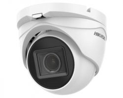 Hikvision DS-2CE79H0T-IT3ZF(2.7-13.5mm)C Turbo HD kamera