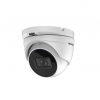 Hikvision DS-2CE79U1T-IT3ZF (2.7-13.5mm) Turbo HD kamera