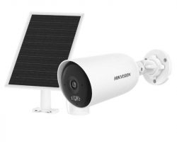 Hikvision DS-2CFS04/4G (2.8mm) IP kamera