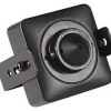 Hikvision DS-2CS54C7T-PH (3.7mm) Turbo HD kamera