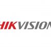 Hikvision DS-2CS54D7P-PH (2.8mm) Turbo HD kamera