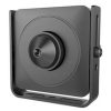 Hikvision DS-2CS54D7T-PH (3.7mm) Turbo HD kamera