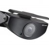 Hikvision DS-2CS58C0T-ITR (2.8mm) Turbo HD kamera