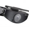 Hikvision DS-2CS58C2P-ITR (2.8mm) Analóg kamera