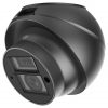 Hikvision DS-2CS58C2P-ITS (2.1mm) Analóg kamera