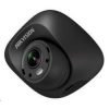 Hikvision DS-2CS58C2T-ITS/C (2.1mm) Turbo HD kamera