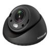 Hikvision DS-2CS58C2T-ITS/F (2.1mm) Turbo HD kamera